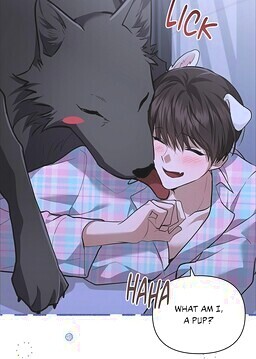 120785858 1280 2000 4890972 ezgif com effects