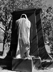 Screenshot 20260109 061415