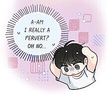 87e52ecae3db560b572f99c755e5e20ef84b1b19 1080 761 806692 ezgif com effects