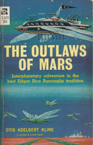 front cover, flying machine with dragonfly wings