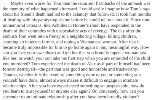 Screenshot-2026-01-11-235717