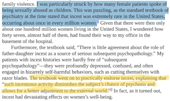 Screenshot-2026-01-12-010054