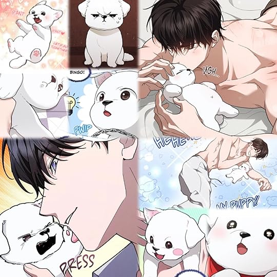 In Collage 20260110 230743959