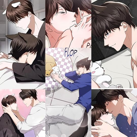 In Collage 20260110 234403601