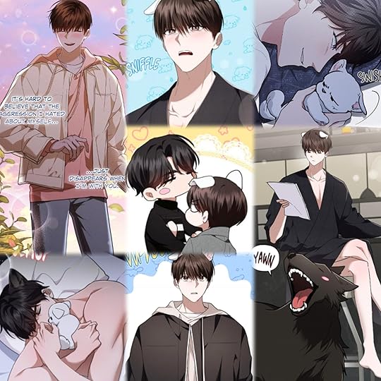 In Collage 20260111 070346915