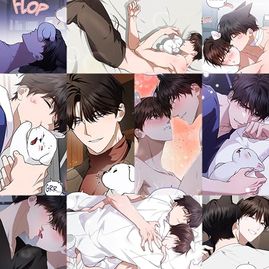 In Collage 20260111 080549883