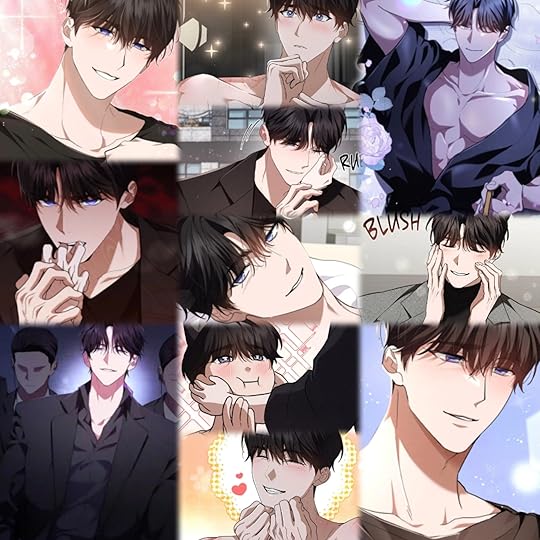 In Collage 20260111 081853443