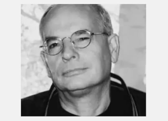 Screenshot-2026-01-13-115831