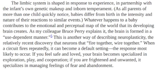 Screenshot-2026-01-14-000444