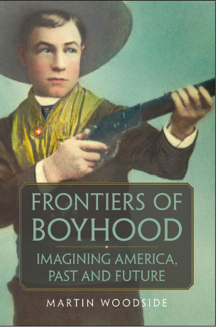 Screen Shot 2020-02-19 at 8.42.58 PM