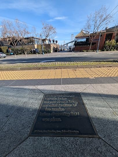 PXL_20260111_175609228