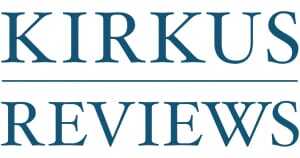 kirkusreviews