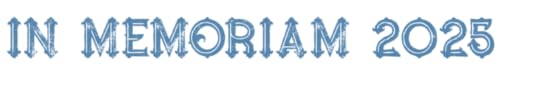 blue-north-font