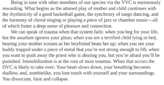 Screenshot-2026-01-17-140313