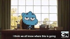 75baf5a2d5d751189c935971ecc18a135c08f4c4 962 562 500272 ezgif com effects