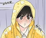 f4d7ba564140418abdfea9ab587fcf082750b9e0 711 578 708632 ezgif com effects