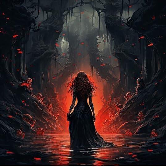 bg-f8f8f8-flat-750x-075-f-pad-750x1000-f8f8f8