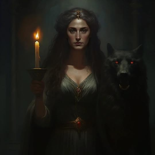 Paganista-Hecate-Final-X