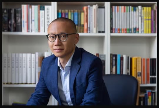 Screenshot-2026-01-21-144748