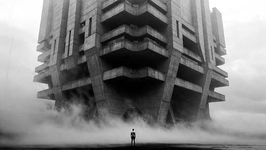 The individual vs. The algorithm