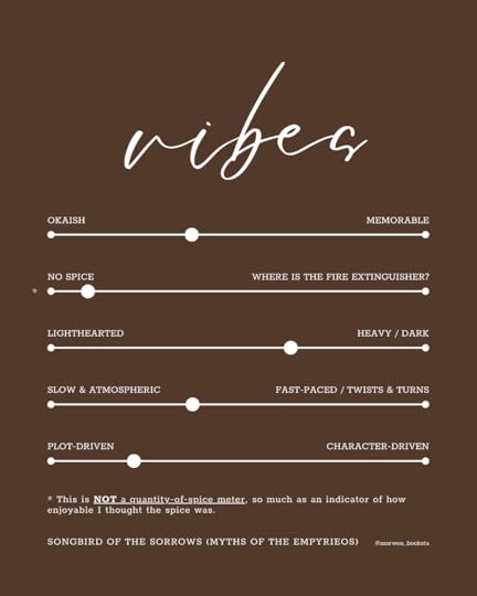 3 20260104 175456 0002