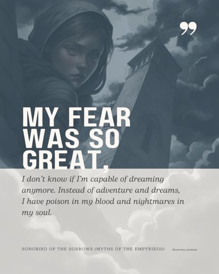 8 20260104 175456 0007