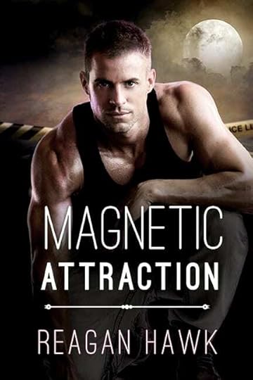 MagneticAttraction