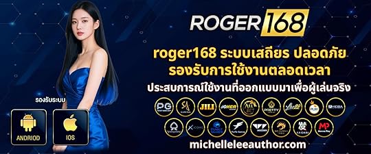 roger168