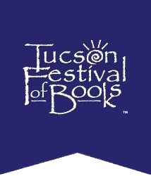 Tucson Festival of Books
