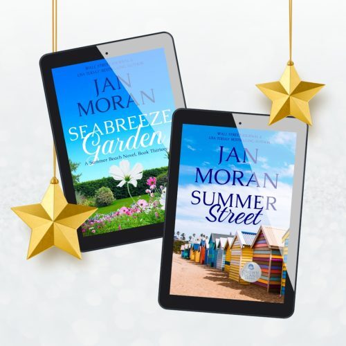 2026 Books To Preorder