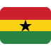 🇬🇭