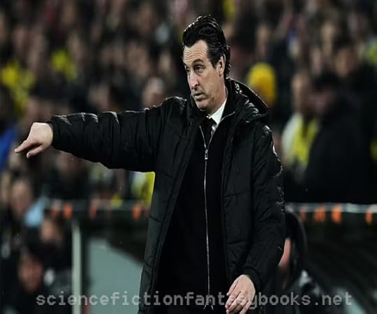 อูไน เอเมรี่ปลื้ม วิลล่า