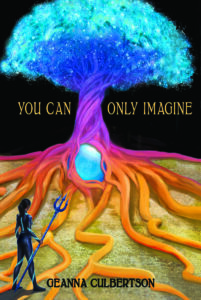 You Can Only Imagine - COVER