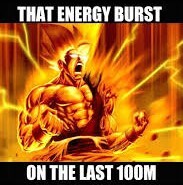 The HSP Declutter Cleanse energy burst