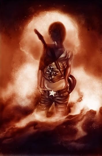 Bloody Waters cover by Rhys James