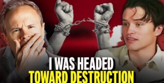 I Watched My Son’s Life Change in 3 Months — Here’s Why