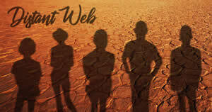 Blog: Emails, Newsletters, and Updates... Oh My!