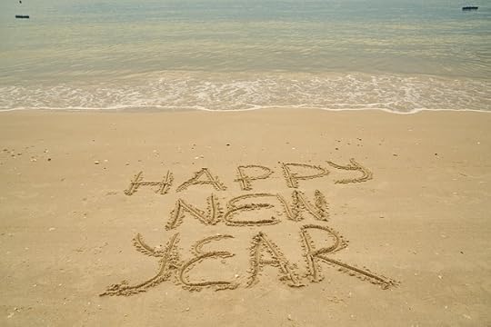 Free New Year Celebration photo and picture