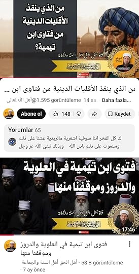 Screenshot_20260112-093506_YouTube