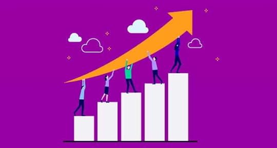 lean launch how scale small business low risk