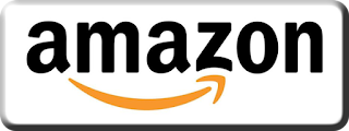 Amazon.com