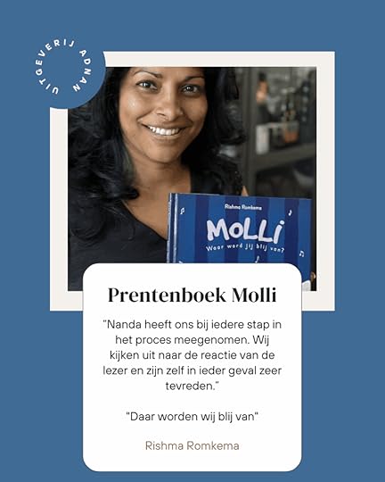 Eigen boek uitgeven, uitgeverij, selfpublishing, zelfuitgeven