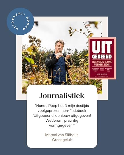 eigen boek uitgeven, uitgeverij, selfpublishing, zelfuitgeven