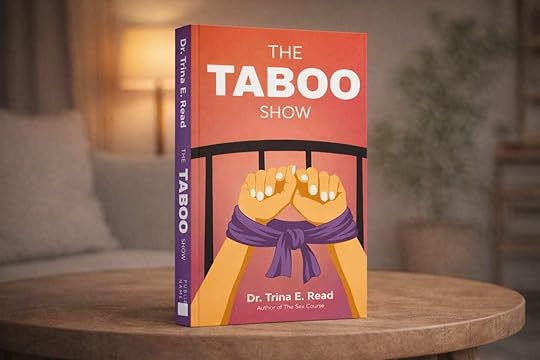the-taboo-show-book-cover