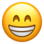 😁