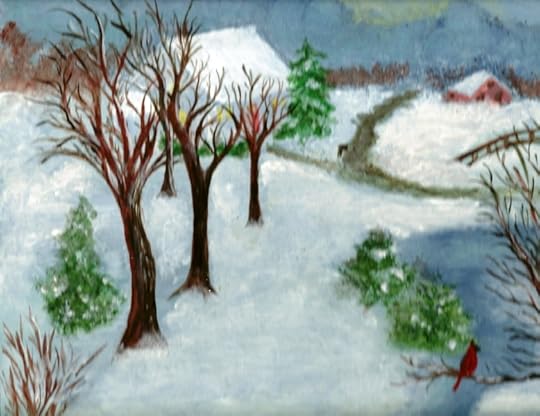 Copyright Diane's Mom 2013