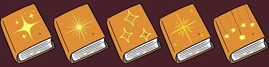 five star book review