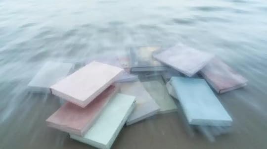 Journaling Prompts for Mental Health Journals