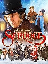 Scrooge