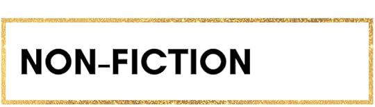 Non-fiction banner